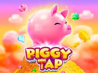 Piggy Tap